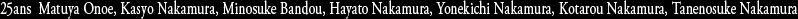 Damiani