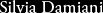 Damiani