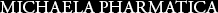 MICHAELA_PHARMATICA