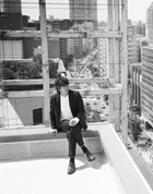 men_thumbnail10