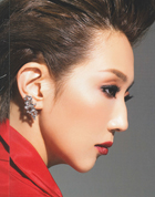 actress_thumbnail04