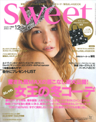 editorial_thumbnail_u