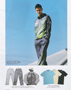mens_thumbnail06